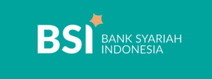 BSI